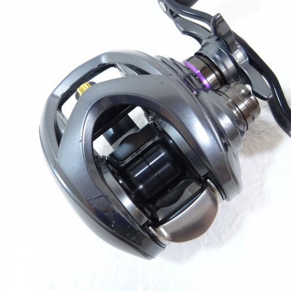 19スティーズCTSVTW 700XH
